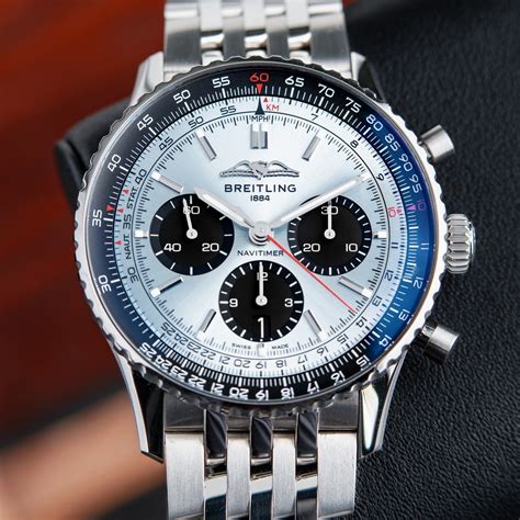 breitling 01 movement|breitling navitimer 2022.